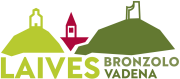 customerLogo